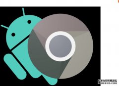 7个隐藏设置，让Android版的Chrome更加出色蓝冠注册