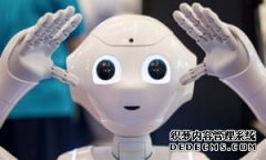 如何与机器人一起扩展:自动化做得对吗
