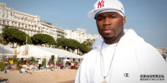 你可以从50 Cent的破产中学到的5条理财经验