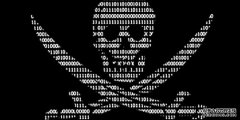 蓝冠在线测速登录创业公司也会被黑客攻击:今天