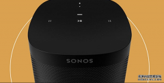 Sonos必须是办公室的4个原因