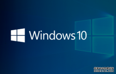 蓝冠公司_全新Windows系统曝光：微软重构UI和交互