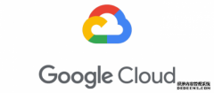 蓝冠主管_LG Uplus与Google Cloud互助推出5G移动边缘计