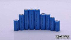 蓝冠线路_工信部：前三季度锂离子电池产量125