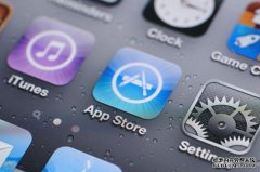 蓝冠总代理1956_苹果新规：App Store应用从12月8日起