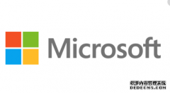 蓝冠线路测试_微软更新Excel for Mac测试版 支持苹