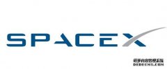 蓝冠注册_SpaceX乐成发射无人驾驶货运龙飞船 向空